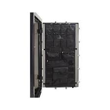 Liberty gun safe company is one of the most popular gun safe brands on the market. Liberty Safe Security Prod 10585 Gun Safe Accessory Door Panel Model 24 18 X 49 In Quantity 1 Walmart Com Walmart Com
