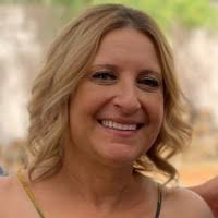 40+ "Joy Ortiz" profiles