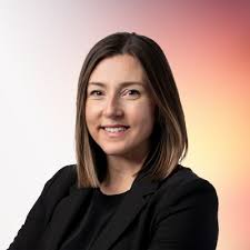 sehealthnsmdreamteam #hope #sehealthmakesadifference #proudgratefulblessed 