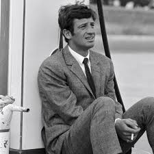 France will pay national homage to him on thursday, . Jean Paul Belmondo Is An Icon Of Style