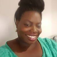 Melba Garrett (star_482)