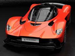 Browse our scrabble word finder, words with friends cheat dictionary, and wordhub word solver to find words starting with car. Here S Why Many Aston Martin Model Names Start With A V