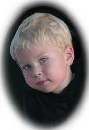 James Stevens Obituary (2004)