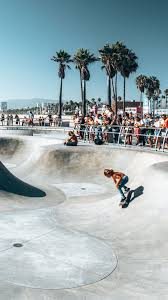 We have 78+ amazing background pictures carefully a desktop wallpaper is highly customizable, and you can give yours a personal touch by adding your. Skater Aesthetic Wallpapers Wallpaper Cave