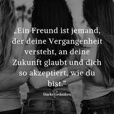 Freundschaftsspruche Die Inspirierendsten Zitate Fur Deine Freunde