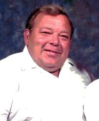 Travis-Noe Funeral Home: Kirksville, MO — Obituary for Curtis Edward "Bud"  Childers