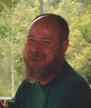 Obituary for Kevin E. Williams