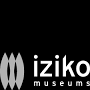 Iziko Museums from artsandculture.google.com