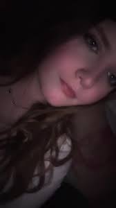 See You Sexy: Jeanius Vibes