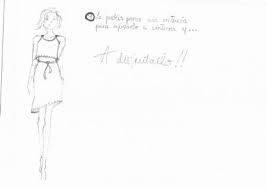 Maybe you would like to learn more about one of these? Ideas Faciles Para Hacerte Tus Propios Vestidos De Verano