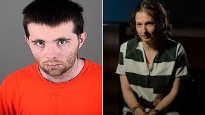 Gypsy Rose Blanchard: ofiara i sprawca