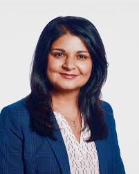 Congrats to our 2024 APPE Preceptors of the Year! 🎉 From left: Vickie  Chang North York General Hospital Hyewon Kim Shoppers Drug Mart #986 Robert  Taglione Trillium Health Partners