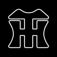Enjoy the videos and music you love, upload original content, and share it all with friends, family, and the world on youtube. Professional Baseball Team In Japan Hanshin Tigers Logo é˜ªç¥žã‚¿ã‚¤ã‚¬ãƒ¼ã‚¹ Hanshin Tigers Professional Baseball Baseball Glove