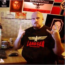 Upload download add to wardrobe embed codes. Biz Business Finance