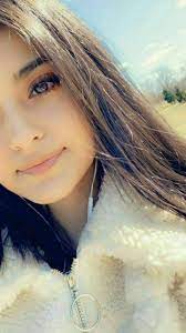 pin by liza on صور بنات photo ideas girl cute girl photo girl photography