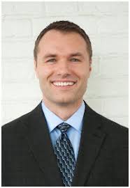 KEYSTONE FINANCIAL GROUP