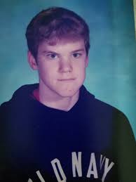 Contributions to the tribute of George M. Daley