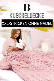 Gewöhnlich versandfertig in 4 bis 5 tagen. In Nur 90 Minuten Strickst Du Eine Kuscheldecke Kuscheldecke Stricken Stricken Mit Dicker Wolle Stricken Ohne Nadel