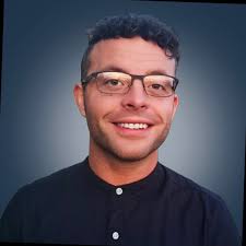 Influencer Marketing Hub Live