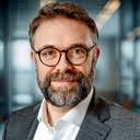 Reichling in der Personensuche von Das Telefonbuch