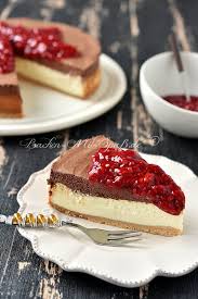 Mousse Au Chocolat Kasekuchen Rezept Rezept Kuchen Und Torten Rezepte Kuchen Und Torten Einfacher Nachtisch