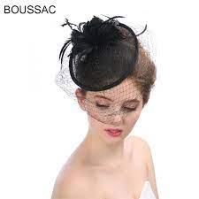 Epingle Sur Chapeaux De Ceremonie
