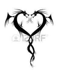 Pin On Tatoo