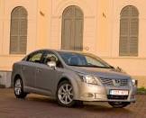 Toyota-Avensis-/-Avensis-SW-(2009)