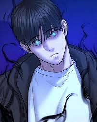 MangaKakalot a X: New Manga Reality Quest t.colCDxj3MzFp manga  anime t.coE4z0EN2Ucg  X