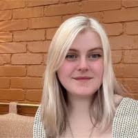 13200+ "Fê" profiles