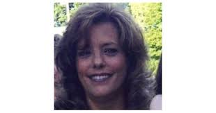 Vicki Kowalski Obituary (1956