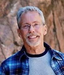 Carl Spiegelberg Obituary (2025)