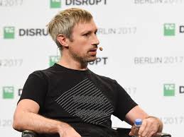 Girlfriend ethereum founder / joe sobalo jr. Ethereum Cofounder Gavin Wood Apologizes For Blog Post About Sex With Preteen Girl Elizabeth