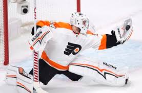 You shut the computer with a resounding click and glance at the clock. Petr Mrazek Rumors News And Stories Top 20 Latest Articles