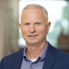 USSD Learning Center: Product Catalog :: U.S. Society of Dams