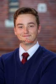 Cameron Cordell's Instagram, Twitter & Facebook