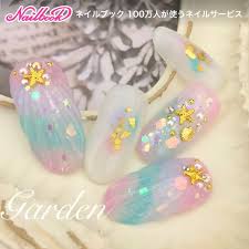 夏 海 リゾート 女子会 ハンド nailsalongardenのネイルデザイン no 2285461 ネイルブック trendy nail design beach nail designs trendy nails