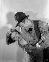 Amazon.com: A Publicity Still For Wild Boys Of the Road Photo Print (24 x  30): Posters & Prints