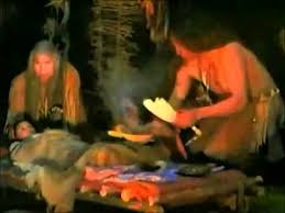 It originally aired in 1996 on abc. Brothers Of The Frontier Part 6 10 Youtube