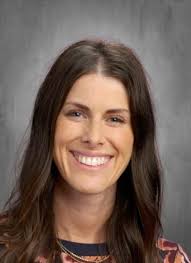 Meet the Dedicated Leadership and Staff at West Hills