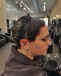 Alex Corzo (@alexcorzohair) • Instagram photos and videos