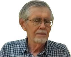 Joseph Wayne Riley Obituary December 1, 2024