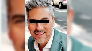 El tribunal destaca que la corrupción cuestiona el propio funcionamiento del sistema democrático con comportamientos en los. Ahlm7zyddngvem