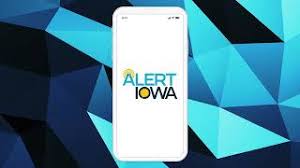 The amber alert is a very good system, but it could be better. and so, harrelson, 36, of marshalltown, is trying to make it better. Story County Iowa Alerts Story County Ia Official Website