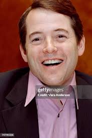 130 Nathan Vera Stock Photos, High-Res Pictures, and Images