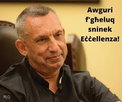 Radju Leħen il-Qala