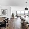 Features of scandinavian furnishing elegantly designed with clean lines and simple color ways, scandinavian furnishing is characterized by sparkling beauty. Https Encrypted Tbn0 Gstatic Com Images Q Tbn And9gctxuhnq2tc7amm4roa9ye2qawzyfnk6mqbcs7imchvclb3jyqwh Usqp Cau