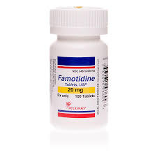 Should you feed your cat prescription food for kidney disease? Famotidine 20mg Tabs For Pets Gastroinstestinal Petcarerx