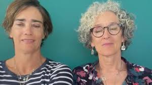 Kerry Appleton Quit Because of Stress. Now She's Helping other Burnt Out  Nurses.