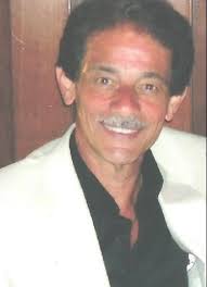 BLAISE AMATO Obituary (2022)